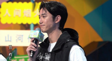 我的母亲朋友
