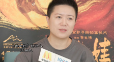 精品中文字幕一区二区三区av