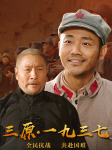 久99久热