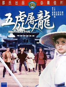 中文字幕一区二区三区中文字幕