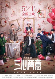 0987tv直播下载安装最新版本