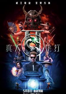 欧美理论在线观看