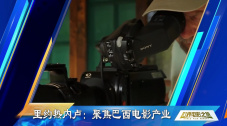 嗯啊背德啪啪h