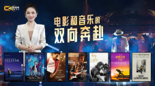 在线天堂中文资源最新版