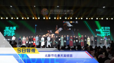 久久91精品久久91综合