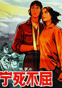 免费看www网站入口