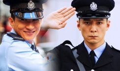 黄色成年人在线
