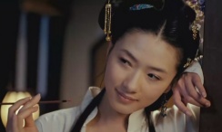 亚洲精美视频