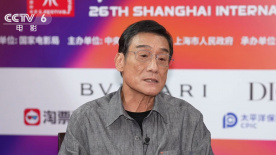 羞羞漫画成人在线观看