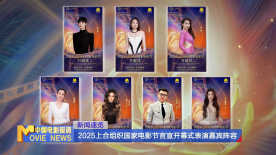 挠白袜vk