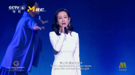五月天丁香激情