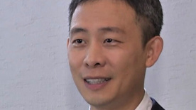 九色蝌蚪在线