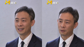 国产一区二区三区成人久久片