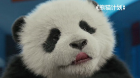 深夜福利在线免费观看