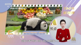 亚洲伊人久久大香线焦
