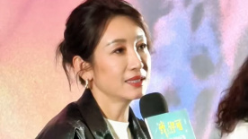 久久99热精品免费观看动漫