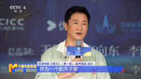 好看的视频你懂的