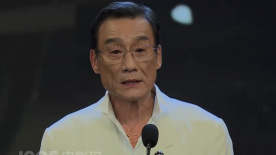 91激情电影