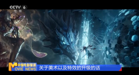 护士的寂寞