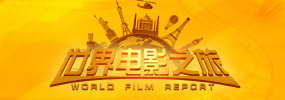 精品一区二区三区四区五区