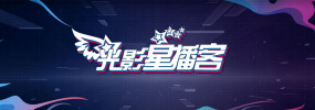 打屁股丨ⅴk视频