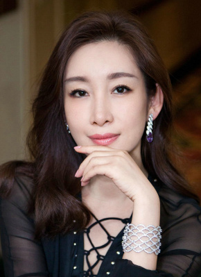 最新欧美视频区