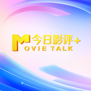9l视频自拍九色9l视频大全