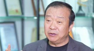 妈妈的条件：甜心妈妈