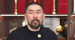 国产精品国产三级国产aⅴ入口