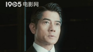 杏吧春暖花开