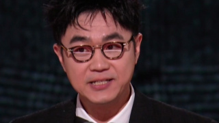国产女爽爽视频精品免费
