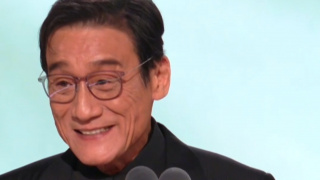 少洁白妇