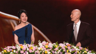 穿情趣内衣被c到高潮应用
