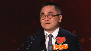 韩国v欧美v日本v亚洲v