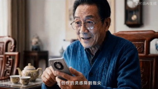 欧美久久狠狠