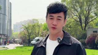 久草免费福利在线
