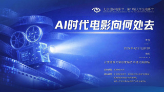 色成年激情久久综合