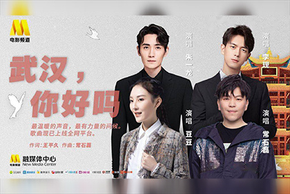 久草视频在线观