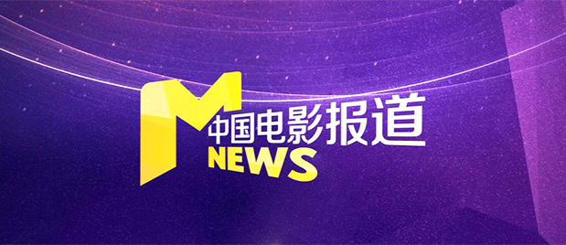 美女黄网站免费观看
