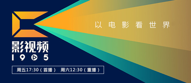 国产做aj的视频