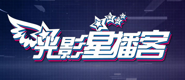 91啦视频在线