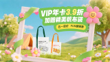 日韩毛片免费视频一级特黄