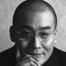 国产一区二区三区欧美精品
