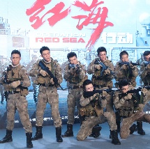 美国一级毛片片aaa