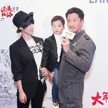 男人操男人