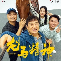 大尺度私拍视频
